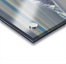 Rockwell Kent  58 Acrylic print