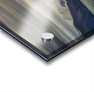 Rockwell Kent  59 Acrylic print