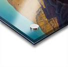 Rockwell Kent  62 Acrylic print