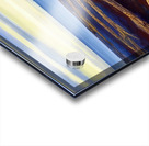 Rockwell Kent  64 Acrylic print