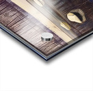 Rockwell Kent  66 Acrylic print