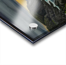 Rockwell Kent  68 Acrylic print