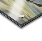 Rockwell Kent  73 Acrylic print