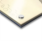 Ben Shahn 3 Acrylic print