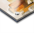 Ben Shahn 8 Acrylic print