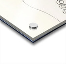 Ben Shahn 14 Acrylic print