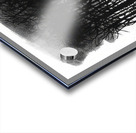 Ben Shahn 16 Acrylic print