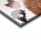 Ben Shahn 18 Acrylic print