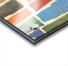 Ben Shahn 20 Acrylic print