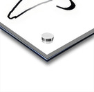 Ben Shahn 23 Acrylic print