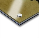 Ben Shahn 25 Acrylic print