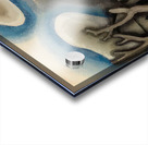 Ben Shahn 27 Acrylic print