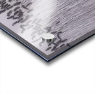 Ben Shahn 29 Acrylic print