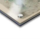 Ben Shahn 30 Acrylic print