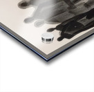 Ben Shahn 31 Acrylic print