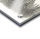 Ben Shahn 36 Acrylic print