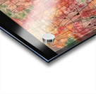 Ben Shahn 43 Acrylic print