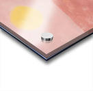 Ben Shahn 47 Acrylic print