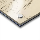 Ben Shahn 54 Acrylic print