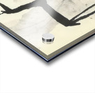 Ben Shahn 56 Acrylic print