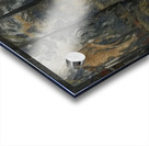 Chaim Soutine 2 Acrylic print