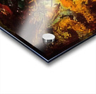 Chaim Soutine 8 Acrylic print