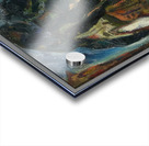 Chaim Soutine 12 Acrylic print