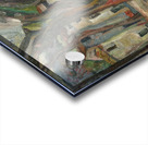 Chaim Soutine 13 Acrylic print