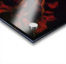 Chaim Soutine 14 Impression Acrylique