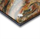 Chaim Soutine 15 Acrylic print