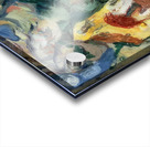 Chaim Soutine 16 Acrylic print