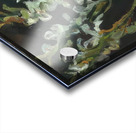 Chaim Soutine 19 Acrylic print