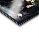 Chaim Soutine 20 Acrylic print