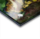 Chaim Soutine 22 Acrylic print