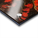 Chaim Soutine 24 Acrylic print