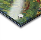 Chaim Soutine 25 Acrylic print