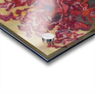 Chaim Soutine 27 Acrylic print