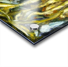 Chaim Soutine 28 Acrylic print