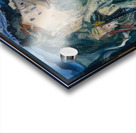 Chaim Soutine 29 Acrylic print