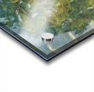 Chaim Soutine 30 Acrylic print