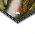 Chaim Soutine 31 Acrylic print