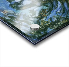 Chaim Soutine 33 Acrylic print