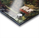 Chaim Soutine 35 Acrylic print