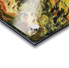 Chaim Soutine 37 Acrylic print