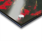 Chaim Soutine 39 Acrylic print