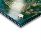 Chaim Soutine 52 Acrylic print