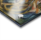 Chaim Soutine 53 Acrylic print