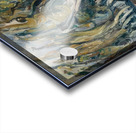 Chaim Soutine 55 Acrylic print