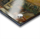 Chaim Soutine 2 Acrylic print