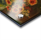 Chaim Soutine 3 Acrylic print